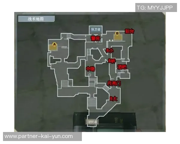 实况足球10攻略反派角色解析与战术运用技巧分享