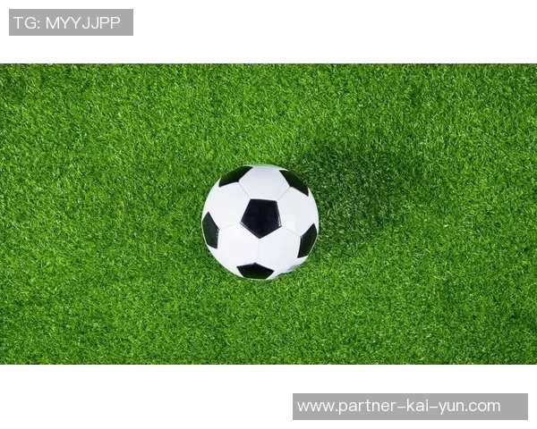 尽享足球激情我爱足球壁纸全屏带你领略绿茵场上的无限魅力